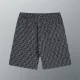 【FENDI  公式旗艦店】フェンディ  ショートパンツご好評に付き再入荷！250226