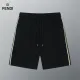 【FENDI 公式旗艦店】フェンディ ショートパンツご好評に付き再入荷!250226 【FENDI 公式旗艦店】フェンディ ショートパンツご好評に付き再入荷!250226