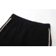 【FENDI 公式旗艦店】フェンディ ショートパンツご好評に付き再入荷!250226 【FENDI 公式旗艦店】フェンディ ショートパンツご好評に付き再入荷!250226