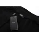 【FENDI 公式旗艦店】フェンディ ショートパンツご好評に付き再入荷!250226 【FENDI 公式旗艦店】フェンディ ショートパンツご好評に付き再入荷!250226