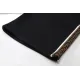 【FENDI 公式旗艦店】フェンディ ショートパンツご好評に付き再入荷!250226 【FENDI 公式旗艦店】フェンディ ショートパンツご好評に付き再入荷!250226