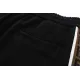 【FENDI 公式旗艦店】フェンディ ショートパンツご好評に付き再入荷!250226 【FENDI 公式旗艦店】フェンディ ショートパンツご好評に付き再入荷!250226