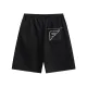 【FENDI  公式旗艦店】フェンディ  ショートパンツご好評に付き再入荷！250226
