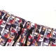 【FENDI   公式旗艦店】フェンディ  ショートパンツご好評に付き再入荷！250226