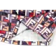 【FENDI   公式旗艦店】フェンディ  ショートパンツご好評に付き再入荷！250226