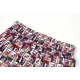 【FENDI   公式旗艦店】フェンディ  ショートパンツご好評に付き再入荷！250226