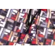 【FENDI   公式旗艦店】フェンディ  ショートパンツご好評に付き再入荷！250226