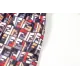 【FENDI   公式旗艦店】フェンディ  ショートパンツご好評に付き再入荷！250226