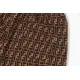【FENDI   公式旗艦店】フェンディ  ショートパンツご好評に付き再入荷！250226