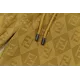 【FENDI  公式旗艦店】フェンディ  ショートパンツご好評に付き再入荷！250226