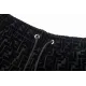 【FENDI   公式旗艦店】フェンディ  ショートパンツご好評に付き再入荷！250226