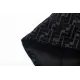【FENDI   公式旗艦店】フェンディ  ショートパンツご好評に付き再入荷！250226
