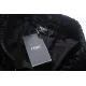 【FENDI   公式旗艦店】フェンディ  ショートパンツご好評に付き再入荷！250226