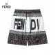 【FENDI 公式旗艦店】フェンディ ショートパンツご好評に付き再入荷 24624