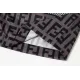 【FENDI 公式旗艦店】フェンディ ショートパンツご好評に付き再入荷 24624