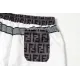 【FENDI 公式旗艦店】フェンディ ショートパンツご好評に付き再入荷 24624
