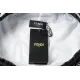 【FENDI 公式旗艦店】フェンディ ショートパンツご好評に付き再入荷 24624