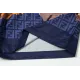 【FENDI 公式旗艦店】フェンディ ショートパンツご好評に付き再入荷 24624