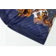 【FENDI 公式旗艦店】フェンディ ショートパンツご好評に付き再入荷 24624