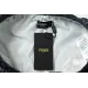 【FENDI 公式旗艦店】フェンディ ショートパンツご好評に付き再入荷 24624