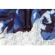 【FENDI 公式旗艦店】フェンディ ショートパンツご好評に付き再入荷 24624