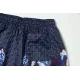 【FENDI 公式旗艦店】フェンディ ショートパンツご好評に付き再入荷 24624