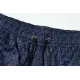 【FENDI 公式旗艦店】フェンディ ショートパンツご好評に付き再入荷 24624