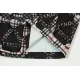 【FENDI 公式旗艦店】フェンディ ショートパンツ ご好評に付き再入荷! 【FENDI 公式旗艦店】フェンディ ショートパンツ ご好評に付き再入荷!