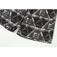 【FENDI 公式旗艦店】フェンディ ショートパンツ ご好評に付き再入荷! 【FENDI 公式旗艦店】フェンディ ショートパンツ ご好評に付き再入荷!