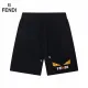 【FENDI  公式旗艦店】フェンディ ショートパンツ  ご好評に付き再入荷！