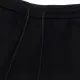 【FENDI  公式旗艦店】フェンディ ショートパンツ  ご好評に付き再入荷！