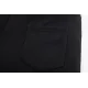 【FENDI  公式旗艦店】フェンディ ショートパンツ  ご好評に付き再入荷！