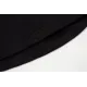 【FENDI  公式旗艦店】フェンディ ショートパンツ  ご好評に付き再入荷！