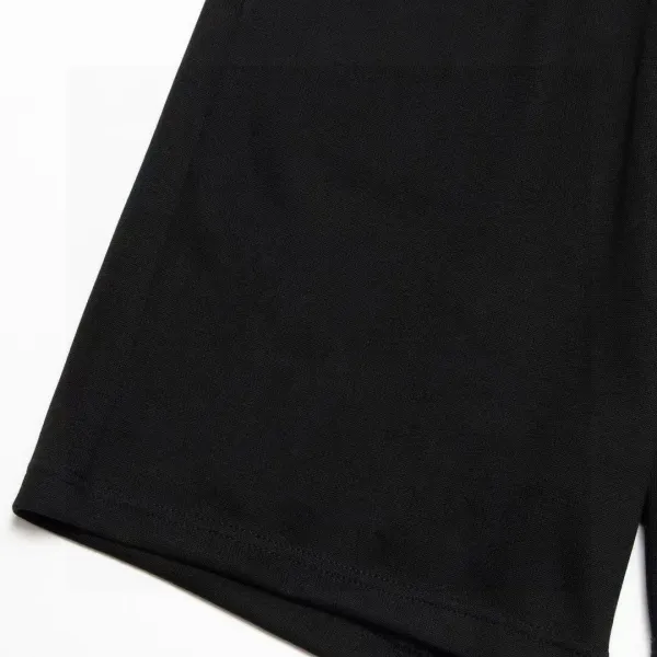【FENDI  公式旗艦店】フェンディ ショートパンツ  ご好評に付き再入荷！