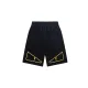 【FENDI  公式旗艦店】フェンディ ショートパンツご好評に付き再入荷！