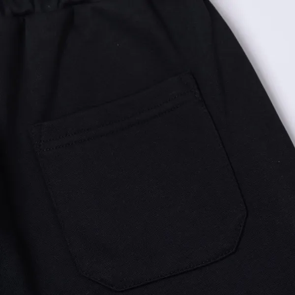 【FENDI  公式旗艦店】フェンディ ショートパンツご好評に付き再入荷！