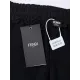 【FENDI  公式旗艦店】フェンディ ショートパンツご好評に付き再入荷！