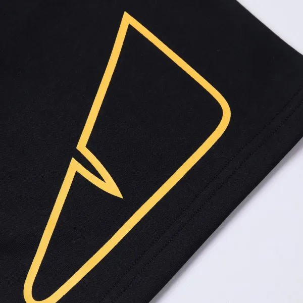 【FENDI  公式旗艦店】フェンディ ショートパンツご好評に付き再入荷！