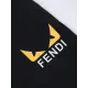 【FENDI  公式旗艦店】フェンディ ショートパンツご好評に付き再入荷！