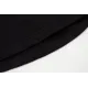 【FENDI  公式旗艦店】フェンディ ショートパンツご好評に付き再入荷！