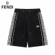【FENDI 公式旗艦店】モンクレール   ショートパンツ  ご好評に付き再入荷！