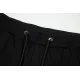 【FENDI 公式旗艦店】モンクレール   ショートパンツ  ご好評に付き再入荷！