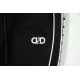 【FENDI 公式旗艦店】モンクレール   ショートパンツ  ご好評に付き再入荷！