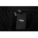 【FENDI 公式旗艦店】モンクレール   ショートパンツ  ご好評に付き再入荷！