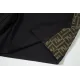 【FENDI  公式旗艦店】フェンディ ショートパンツご好評に付き再入荷！