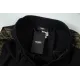 【FENDI  公式旗艦店】フェンディ ショートパンツご好評に付き再入荷！