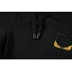 【FENDI  公式旗艦店】フェンディ ショートパンツご好評に付き再入荷！