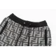 【FENDI  公式旗艦店】フェンディ   ショートパンツご好評に付き再入荷！