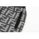 【FENDI  公式旗艦店】フェンディ   ショートパンツご好評に付き再入荷！