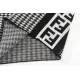 【FENDI  公式旗艦店】フェンディ   ショートパンツご好評に付き再入荷！